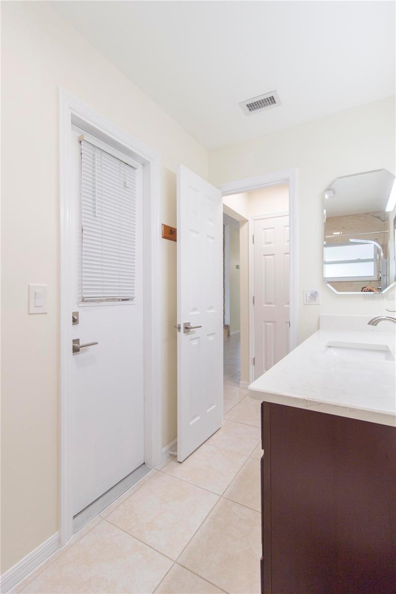 BAY LAKES AT GRANADA SEC 05 - Residential