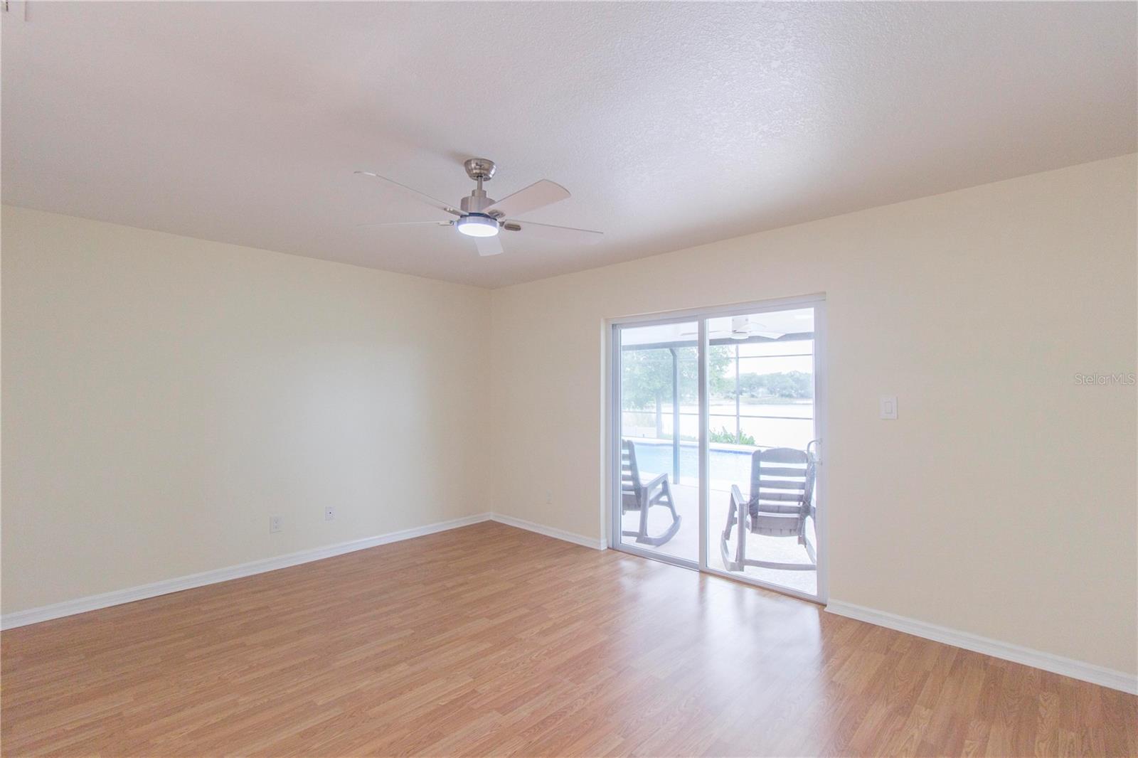 BAY LAKES AT GRANADA SEC 05 - Residential