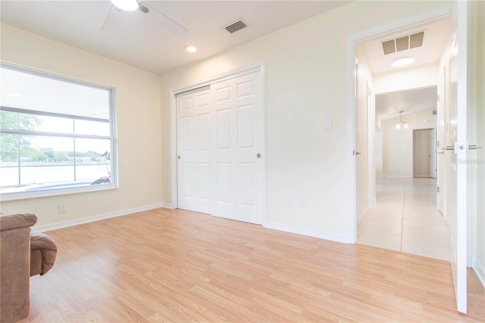 BAY LAKES AT GRANADA SEC 05 - Residential