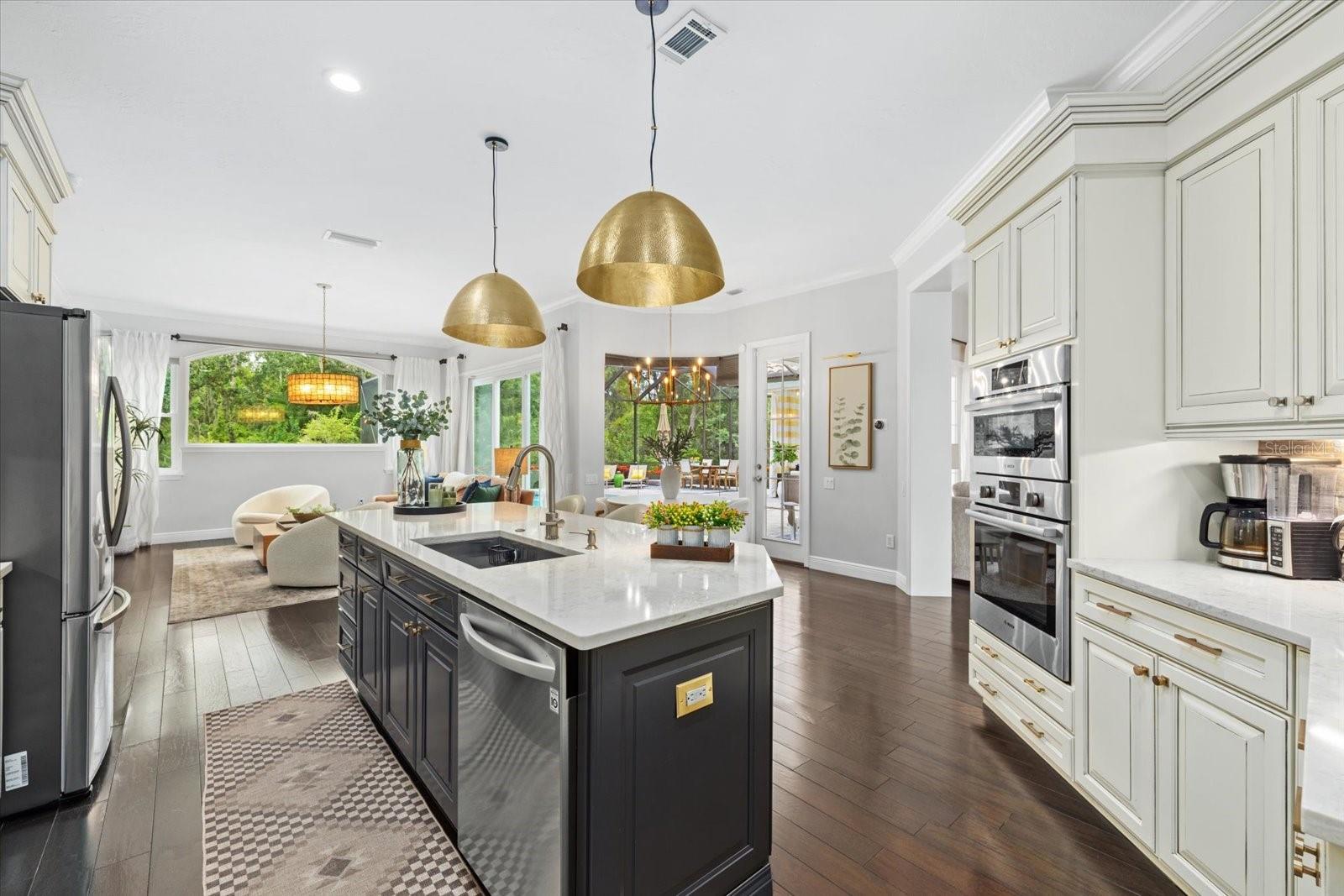 RIVER CLUB SOUTH SUBPHASE V-A - Residential
