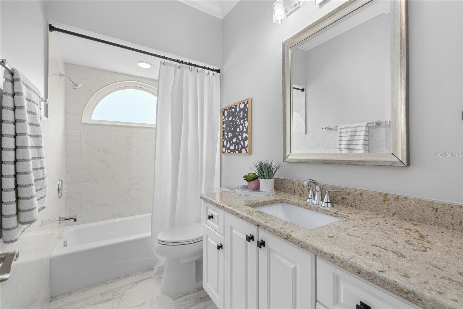 RIVER CLUB SOUTH SUBPHASE V-A - Residential