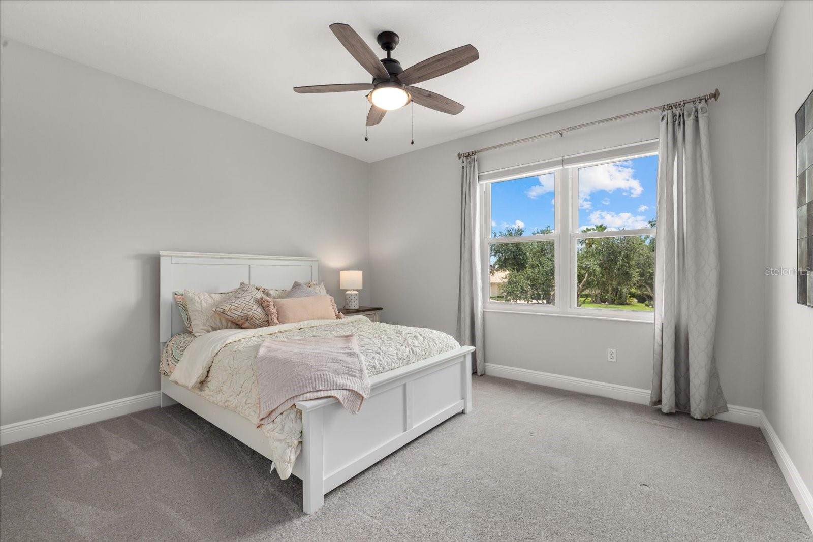RIVER CLUB SOUTH SUBPHASE V-A - Residential