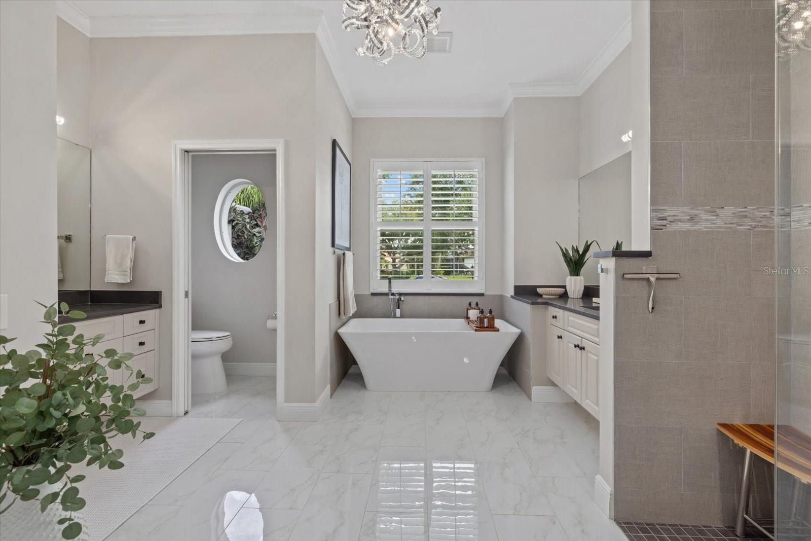 RIVER CLUB SOUTH SUBPHASE V-A - Residential