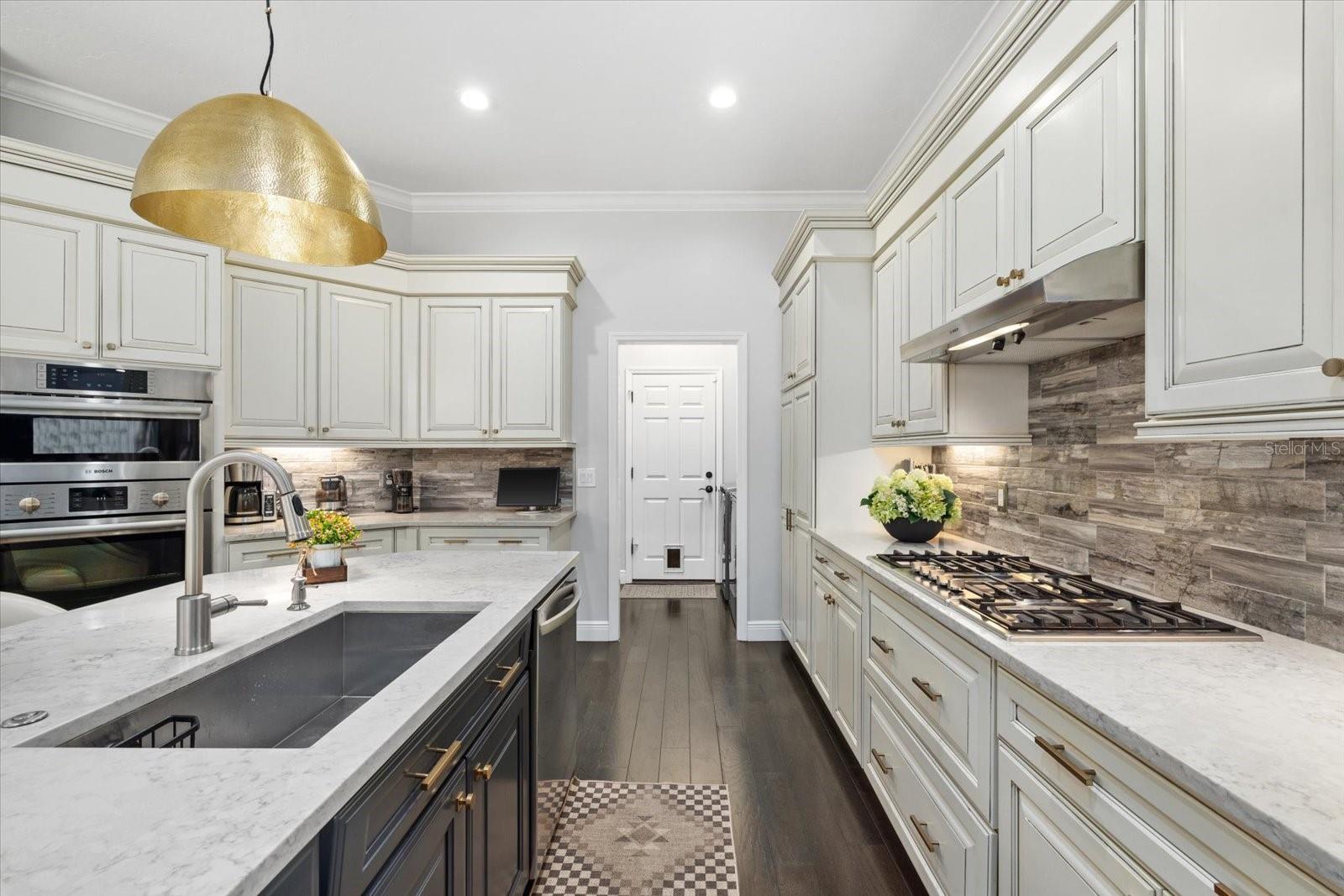 RIVER CLUB SOUTH SUBPHASE V-A - Residential