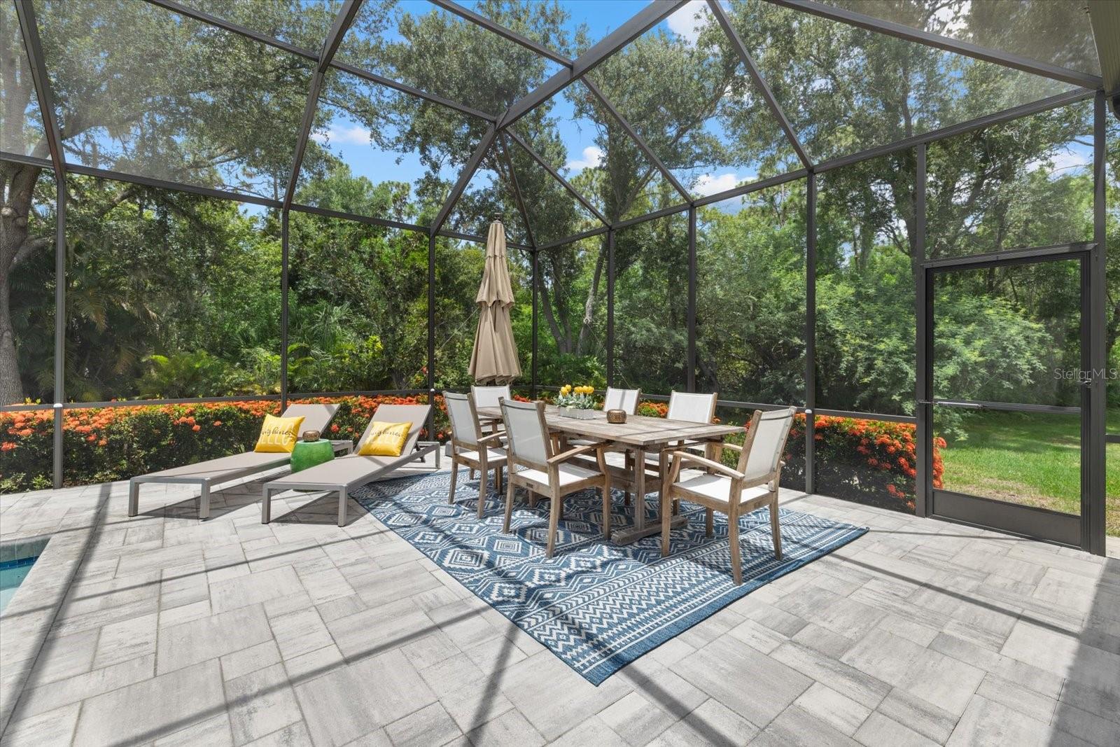 RIVER CLUB SOUTH SUBPHASE V-A - Residential