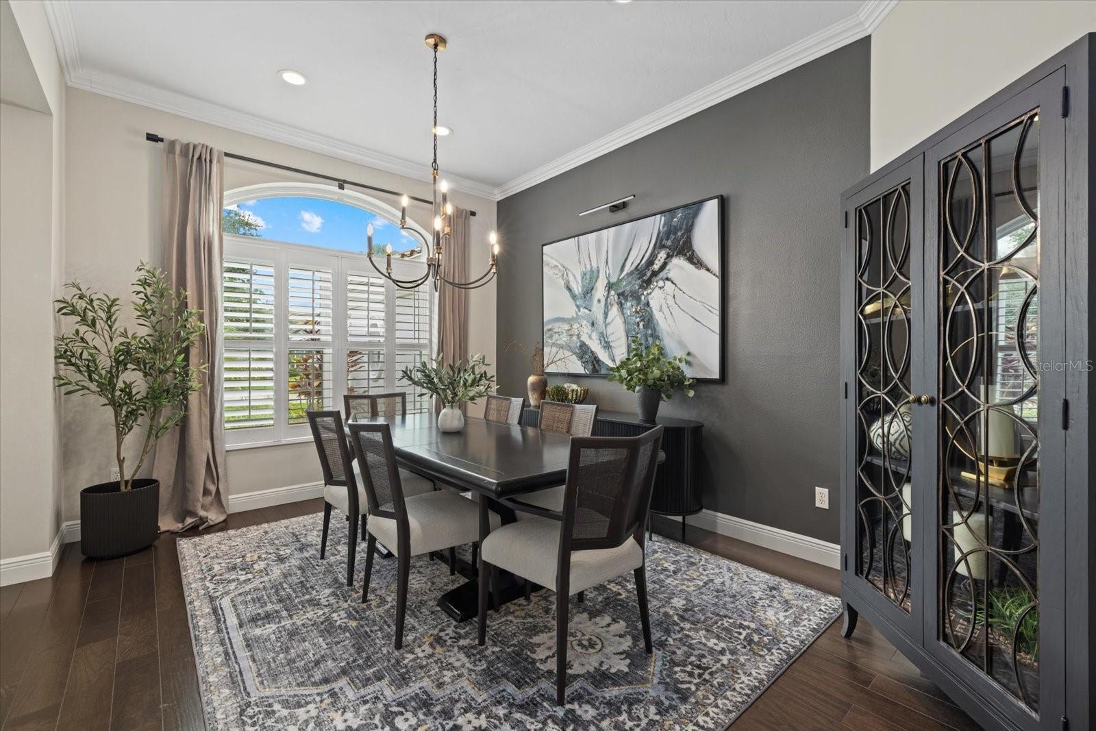 RIVER CLUB SOUTH SUBPHASE V-A - Residential