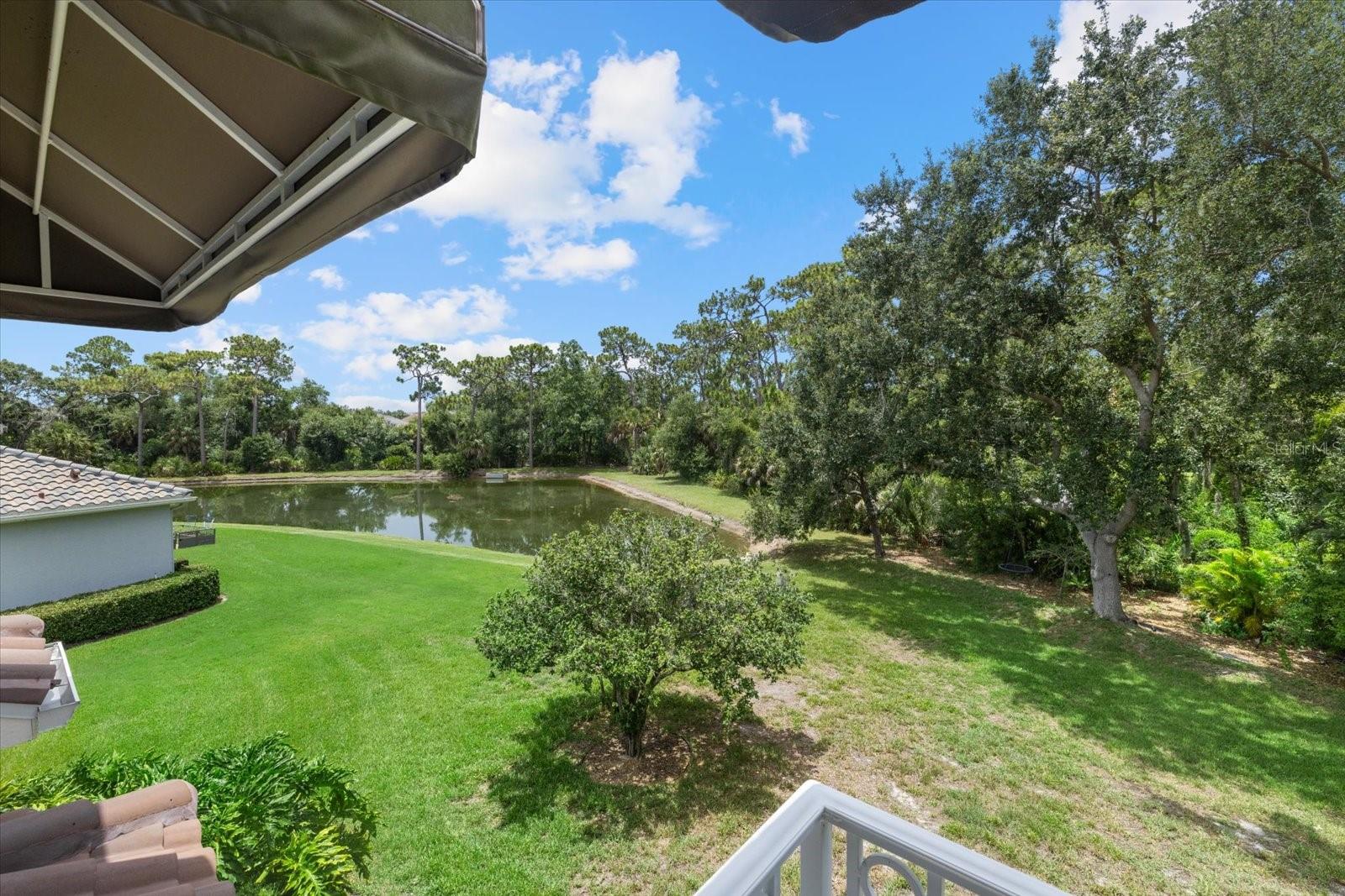 RIVER CLUB SOUTH SUBPHASE V-A - Residential