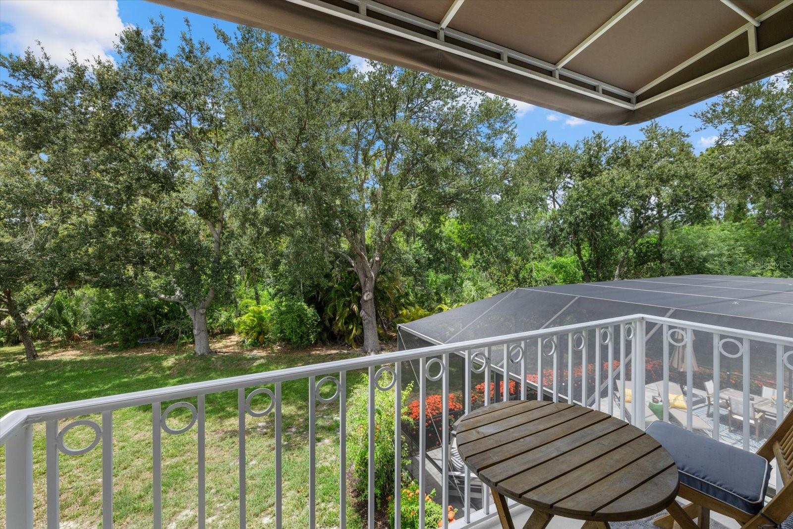 RIVER CLUB SOUTH SUBPHASE V-A - Residential
