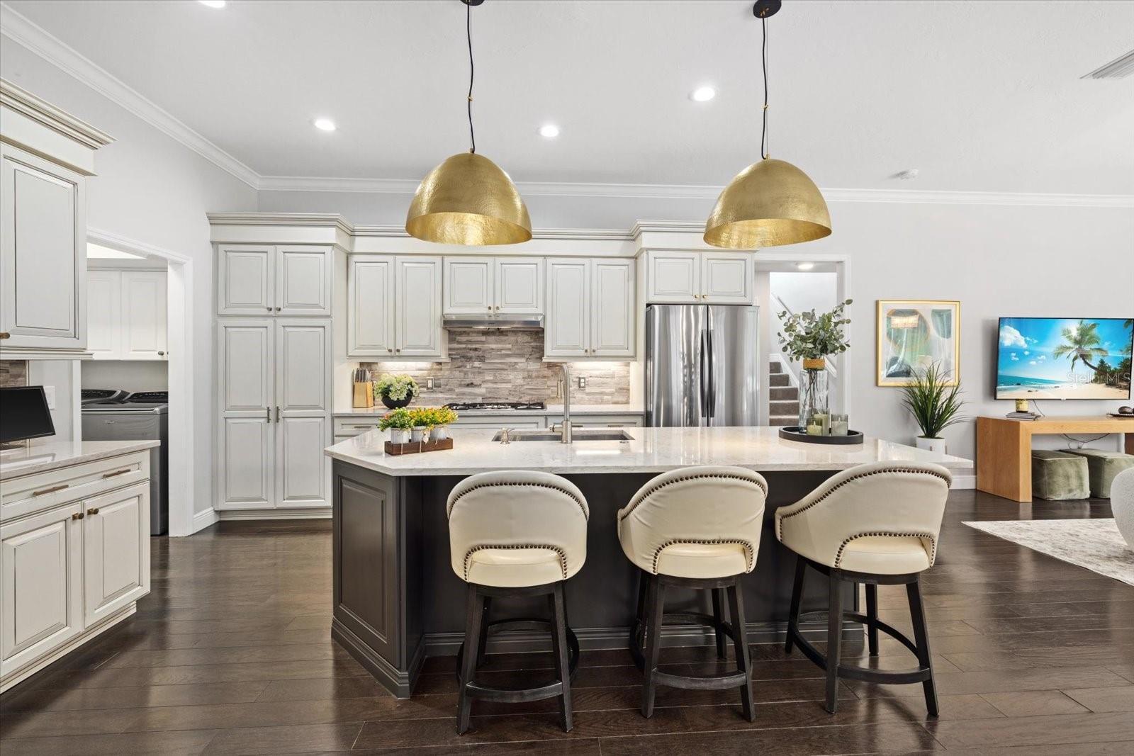 RIVER CLUB SOUTH SUBPHASE V-A - Residential