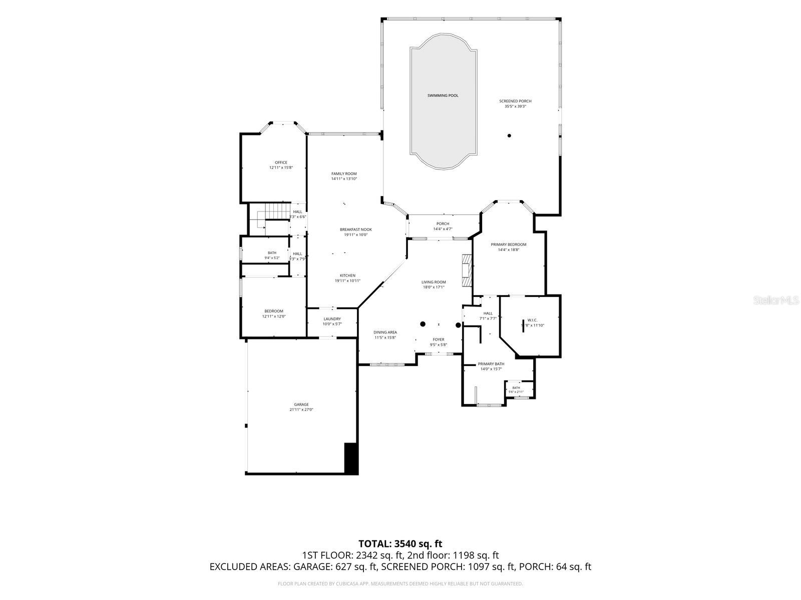 RIVER CLUB SOUTH SUBPHASE V-A - Residential