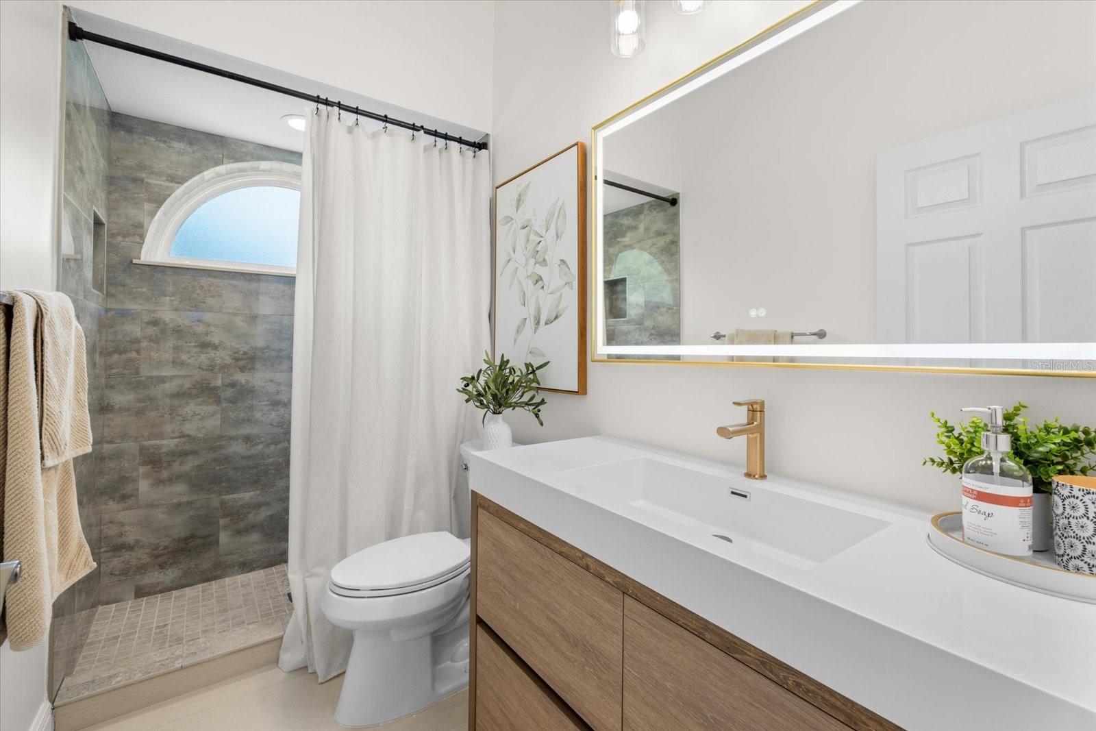 RIVER CLUB SOUTH SUBPHASE V-A - Residential