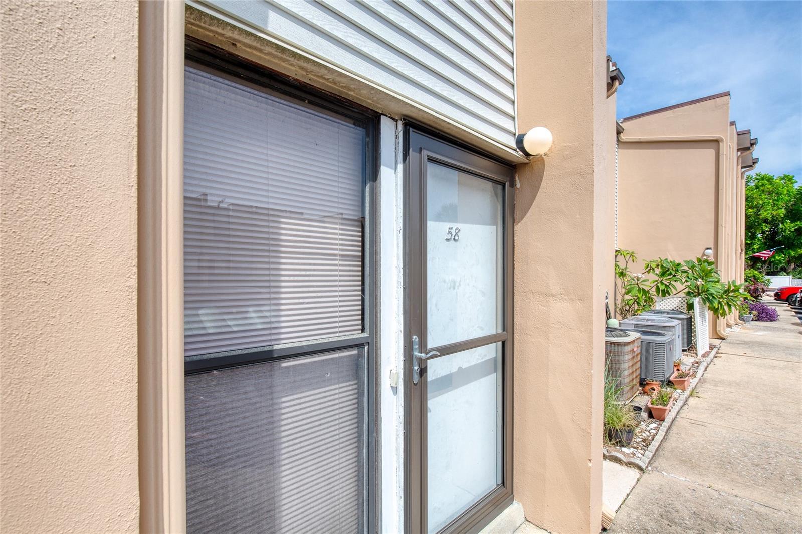 KINGSTON SHORES PH 01 - Residential