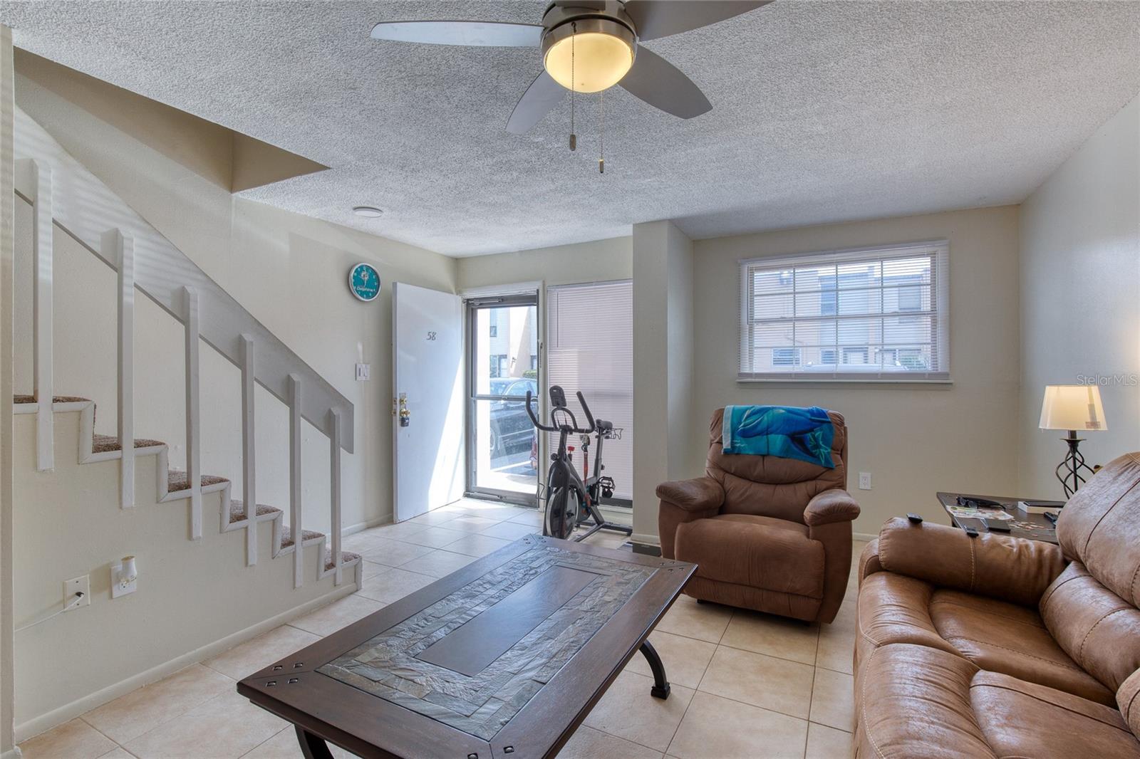 KINGSTON SHORES PH 01 - Residential