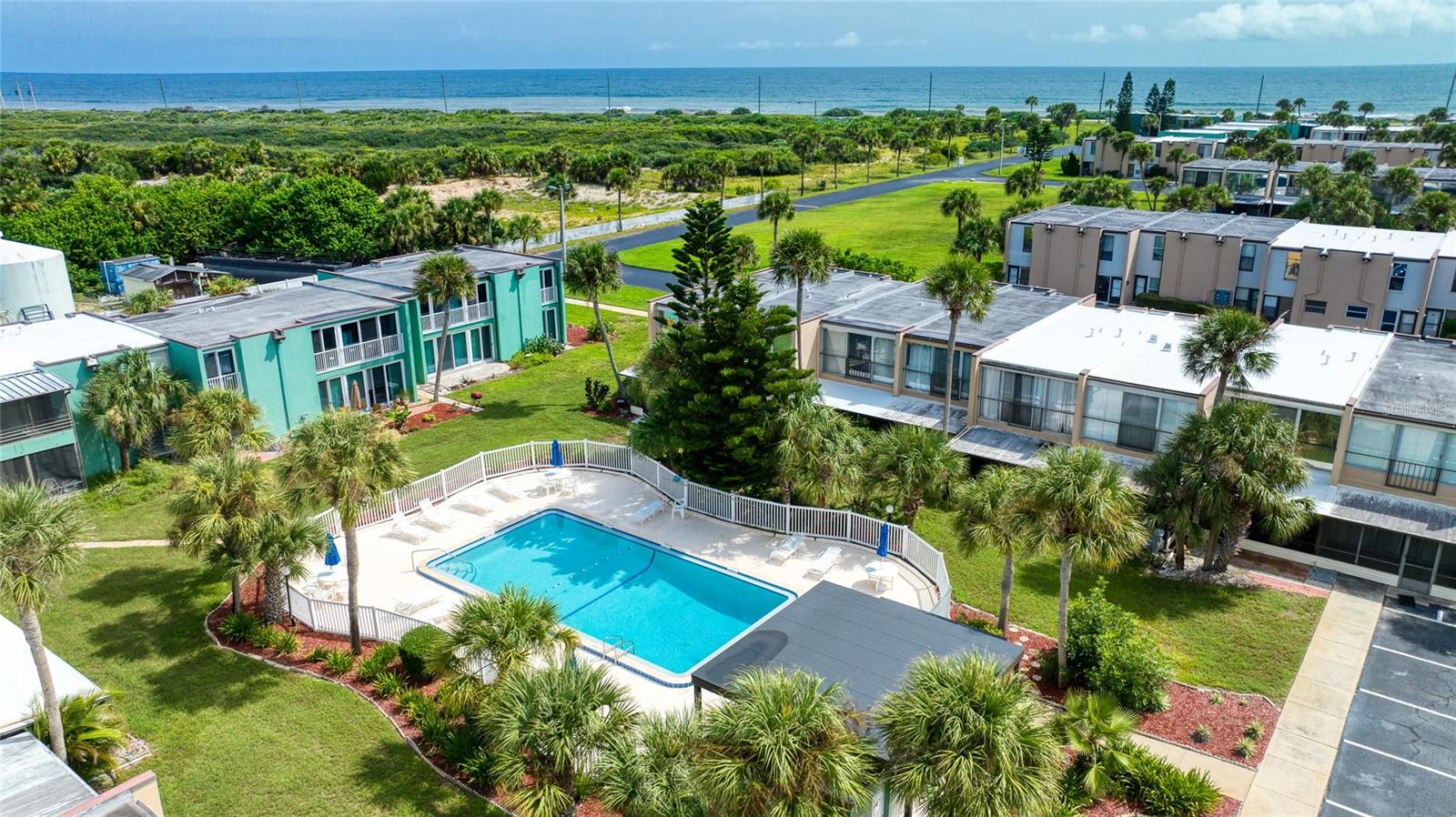 KINGSTON SHORES PH 01 - Residential