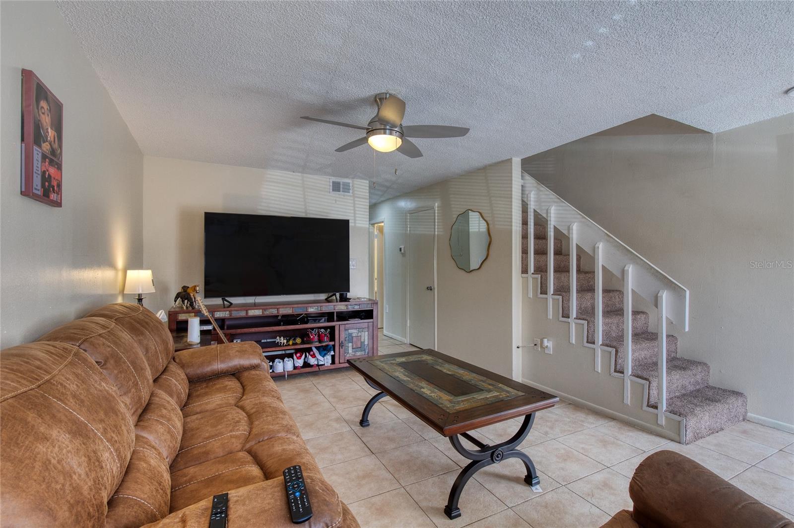KINGSTON SHORES PH 01 - Residential