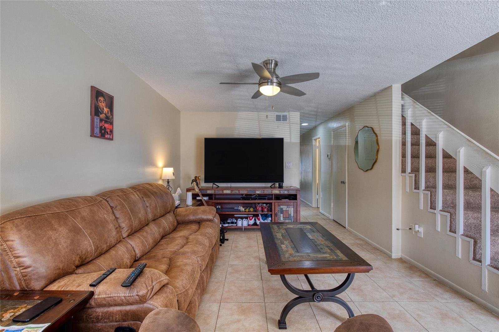 KINGSTON SHORES PH 01 - Residential