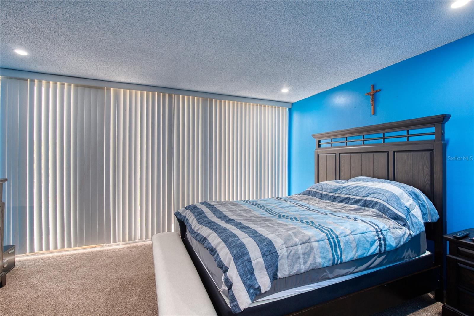KINGSTON SHORES PH 01 - Residential