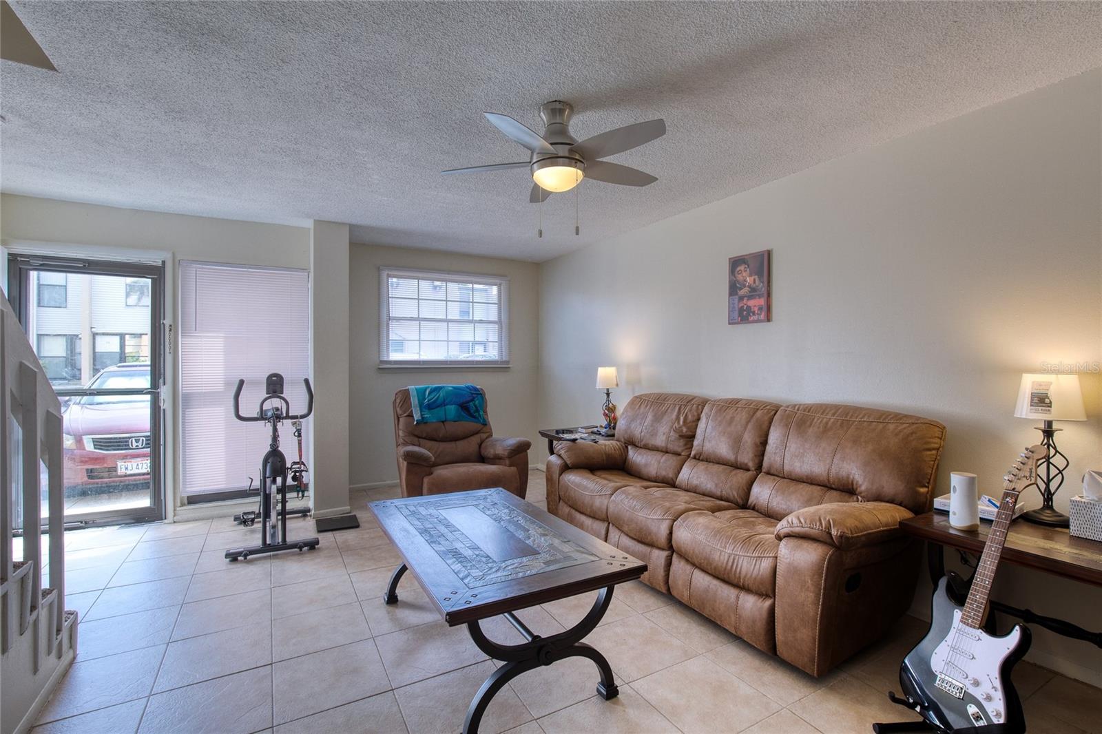 KINGSTON SHORES PH 01 - Residential
