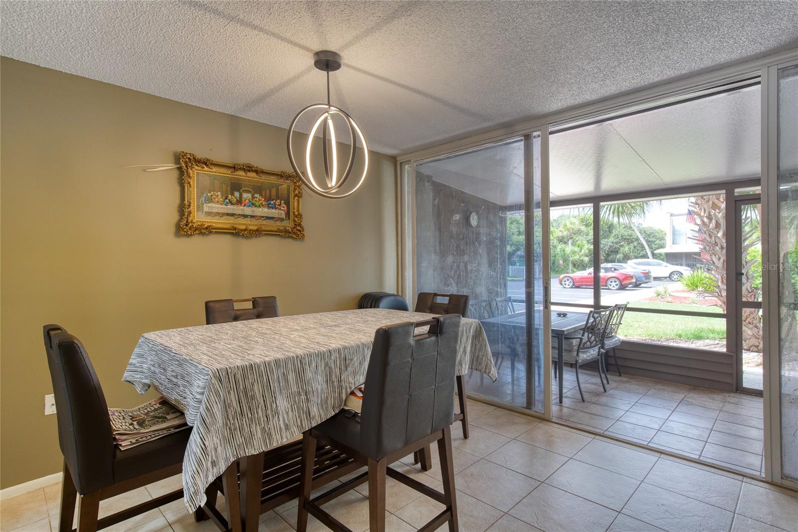 KINGSTON SHORES PH 01 - Residential