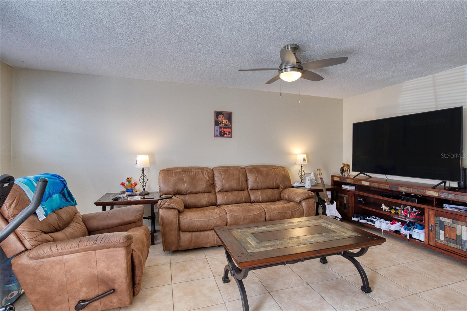 KINGSTON SHORES PH 01 - Residential