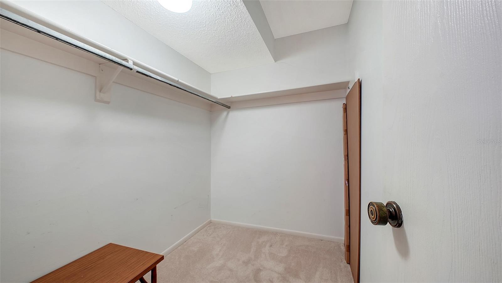 CASTEL DEL MARE - Residential