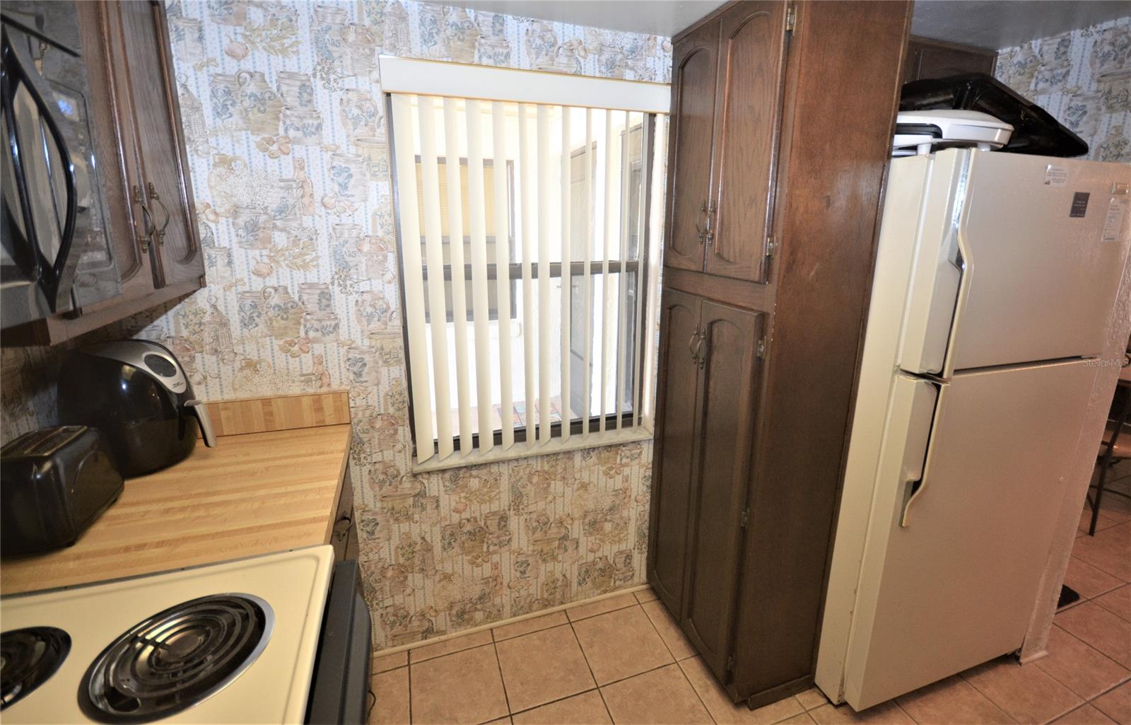 Castle Reef Condo - Residential