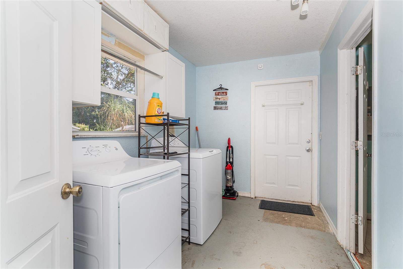 PORT CHARLOTTE SEC 052 - Residential