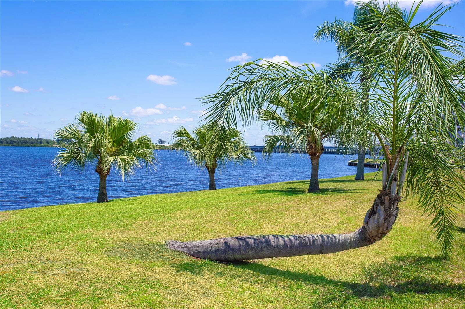 PORT CHARLOTTE SEC 052 - Residential