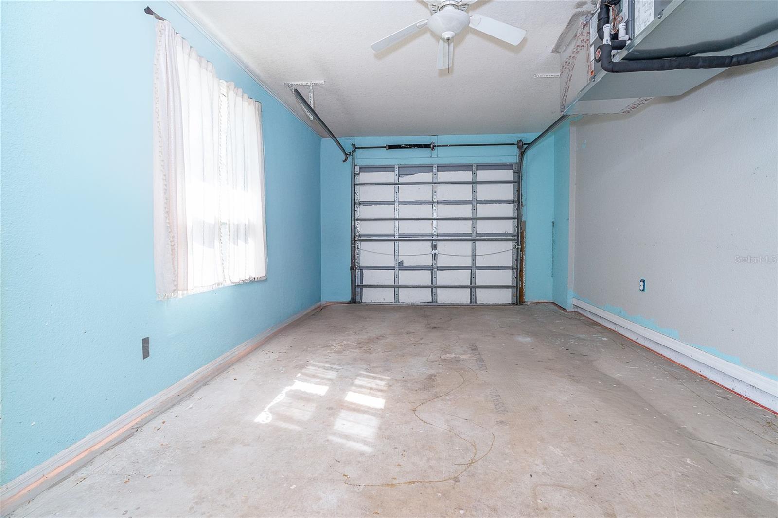 PORT CHARLOTTE SEC 052 - Residential