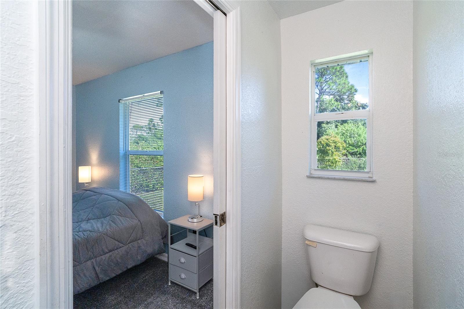 PORT CHARLOTTE SEC 052 - Residential