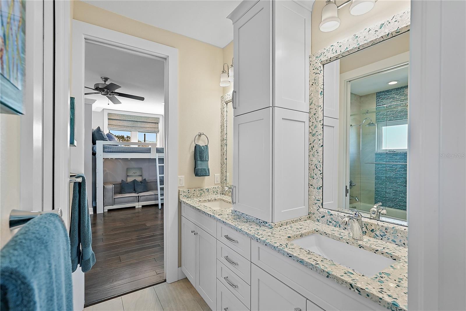 PATRICIAN POINT - Residential