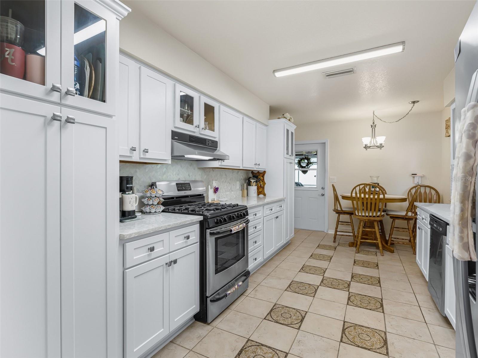 SCOTTISH HIGHLANDS CONDO PH P - Residential