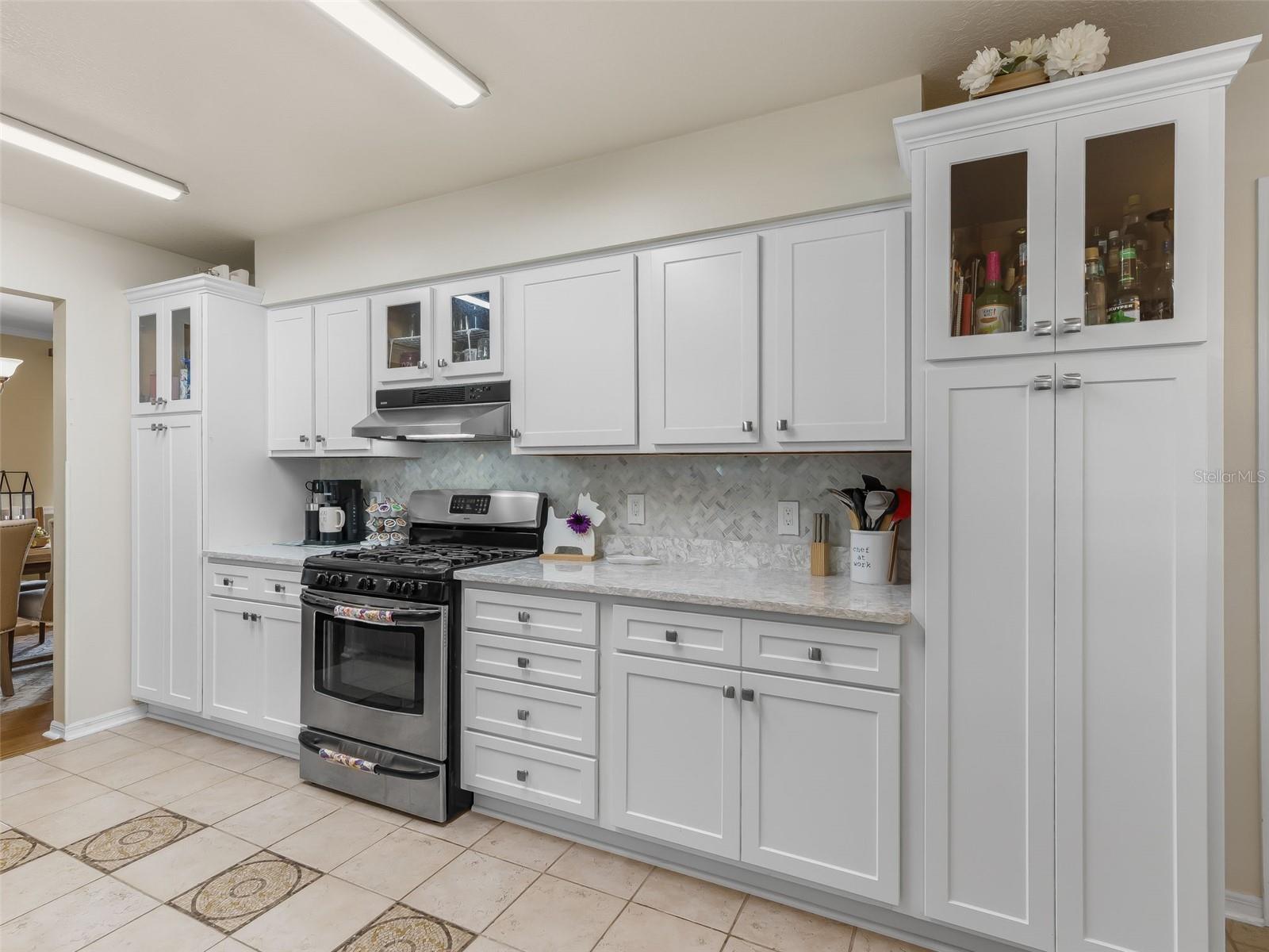 SCOTTISH HIGHLANDS CONDO PH P - Residential