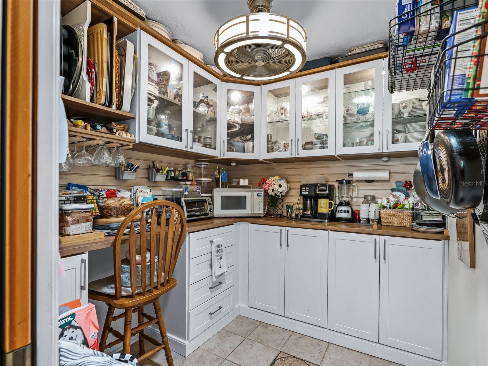 SCOTTISH HIGHLANDS CONDO PH P - Residential