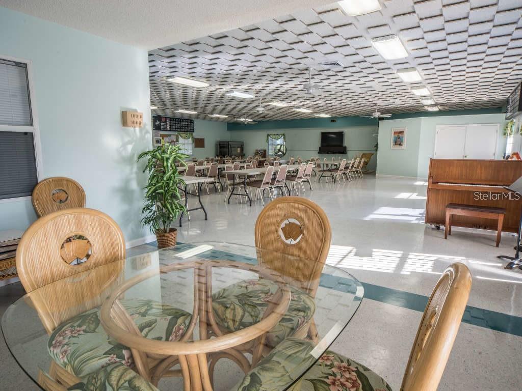 SCOTTISH HIGHLANDS CONDO PH P - Residential