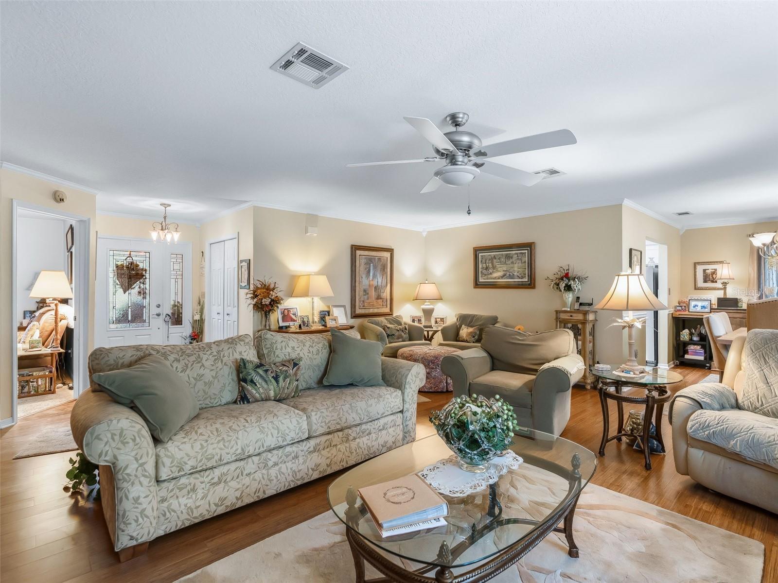 SCOTTISH HIGHLANDS CONDO PH P - Residential