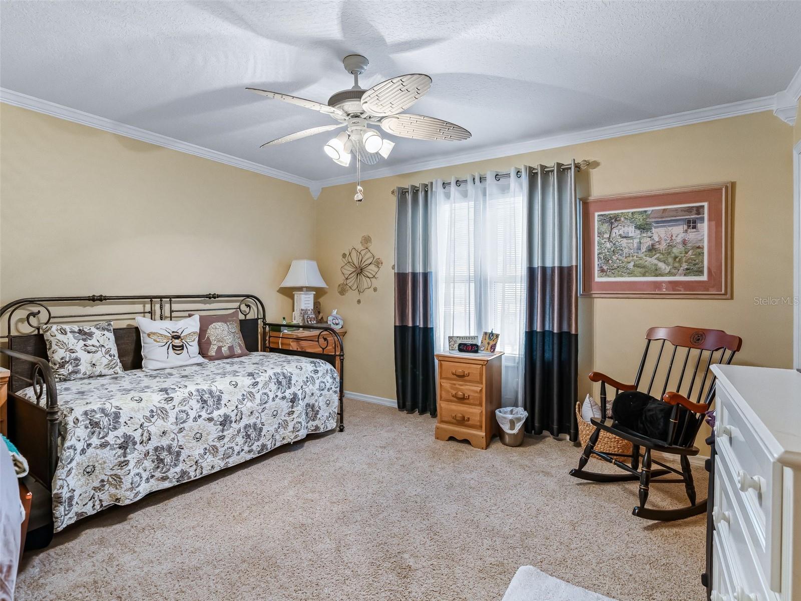 SCOTTISH HIGHLANDS CONDO PH P - Residential