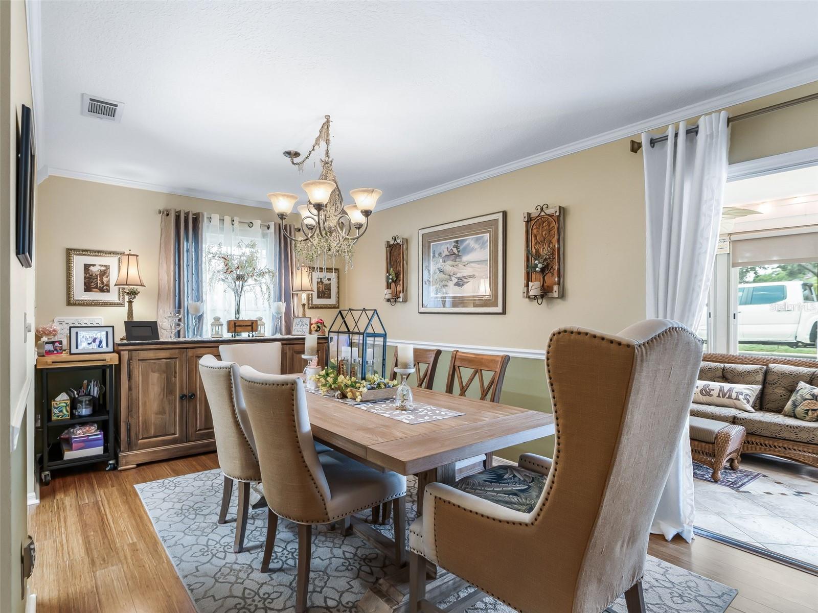 SCOTTISH HIGHLANDS CONDO PH P - Residential
