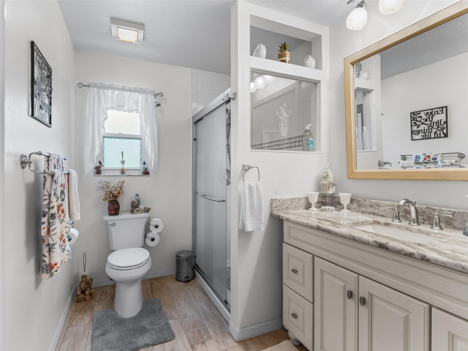 SCOTTISH HIGHLANDS CONDO PH P - Residential