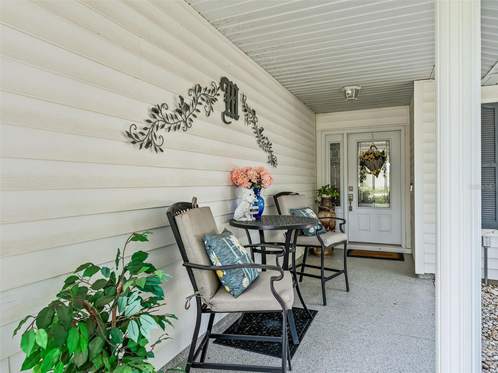 SCOTTISH HIGHLANDS CONDO PH P - Residential