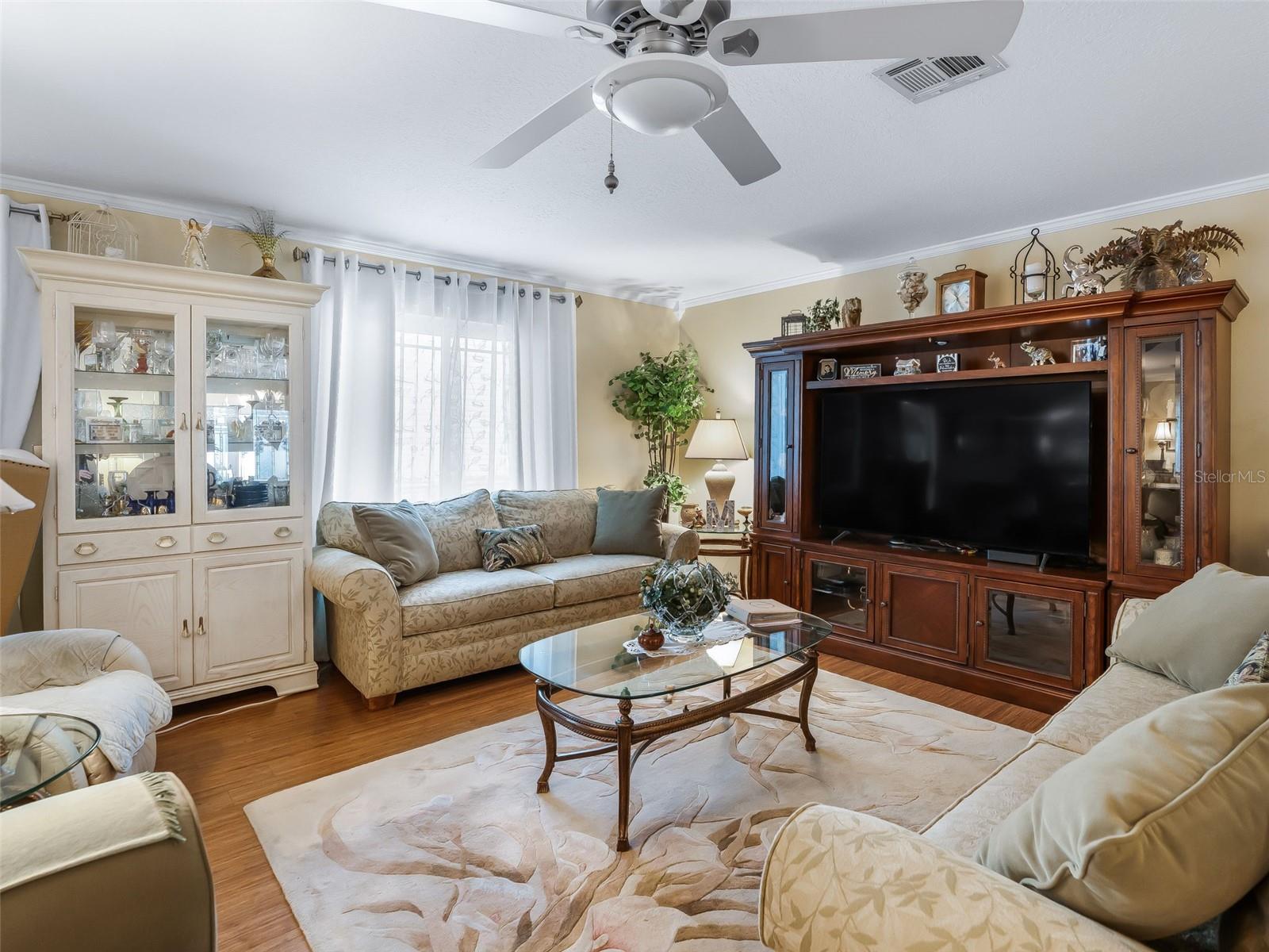 SCOTTISH HIGHLANDS CONDO PH P - Residential