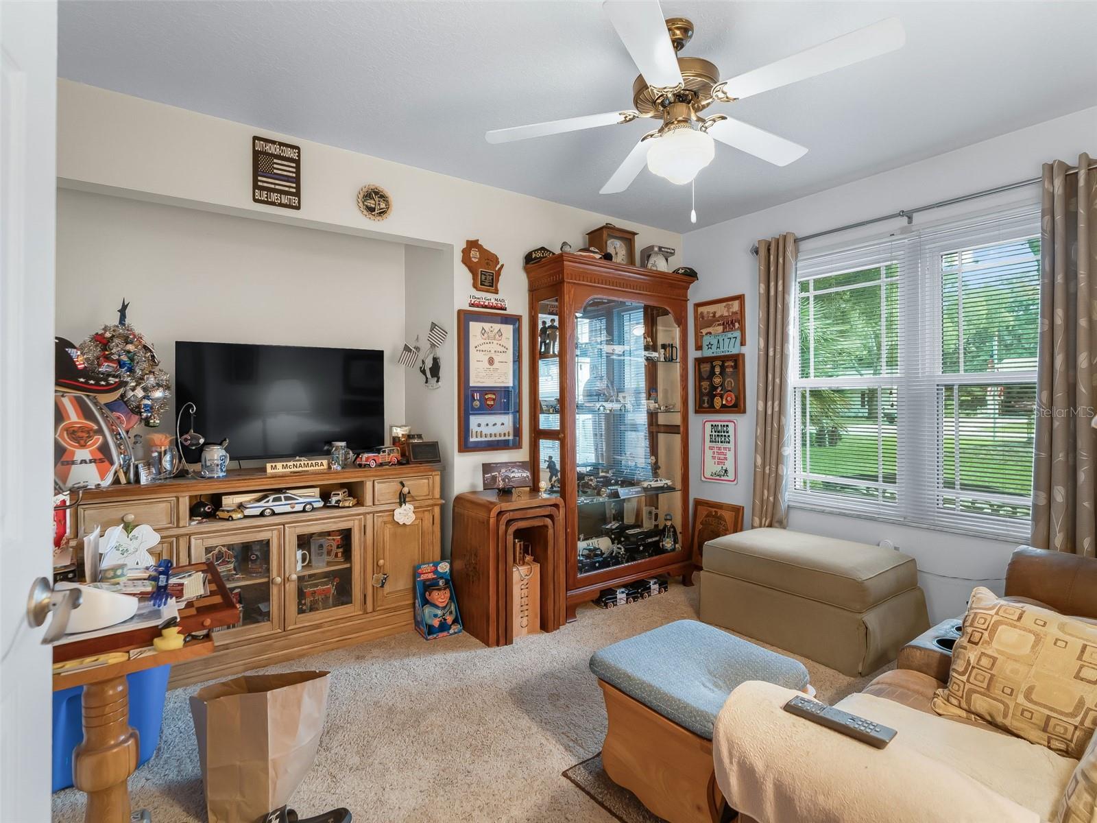 SCOTTISH HIGHLANDS CONDO PH P - Residential