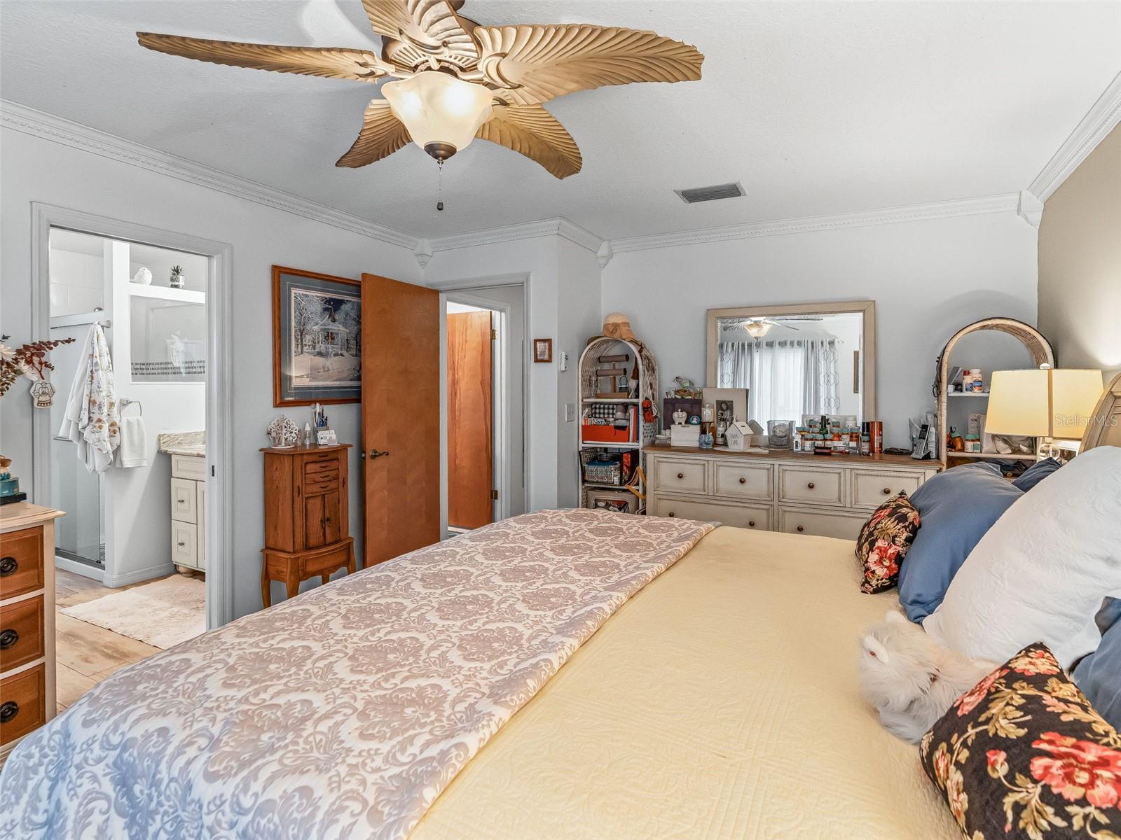 SCOTTISH HIGHLANDS CONDO PH P - Residential