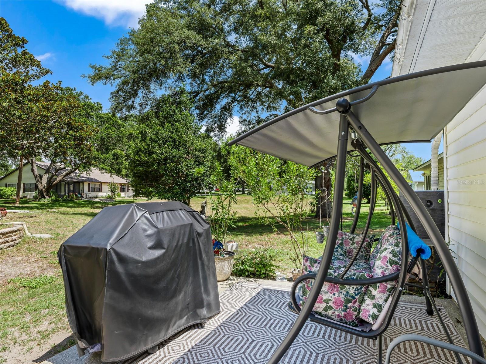 SCOTTISH HIGHLANDS CONDO PH P - Residential