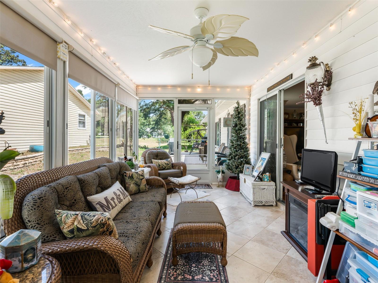 SCOTTISH HIGHLANDS CONDO PH P - Residential