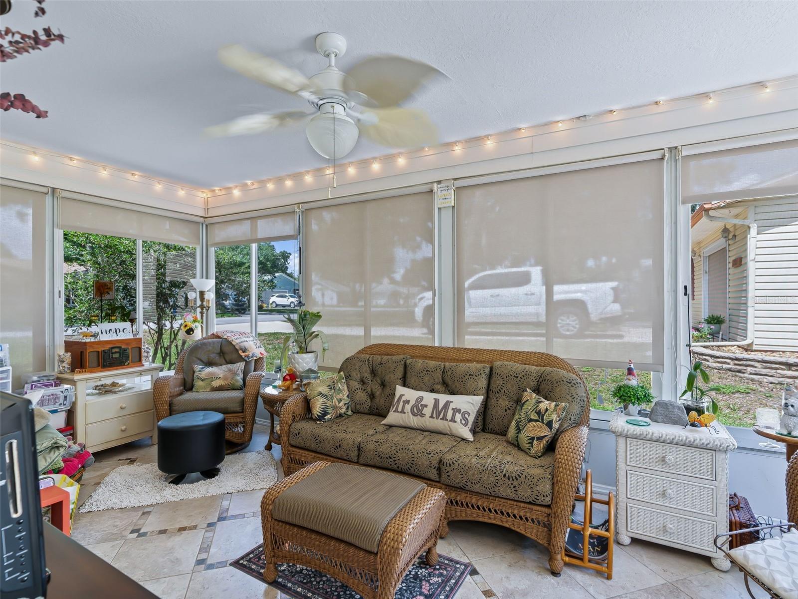 SCOTTISH HIGHLANDS CONDO PH P - Residential