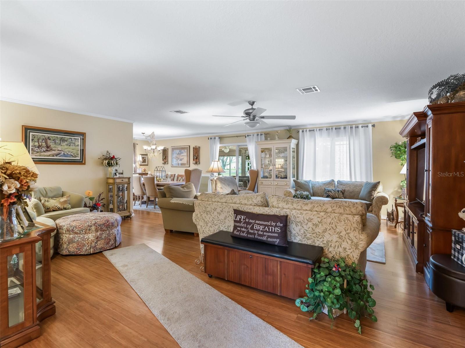 SCOTTISH HIGHLANDS CONDO PH P - Residential