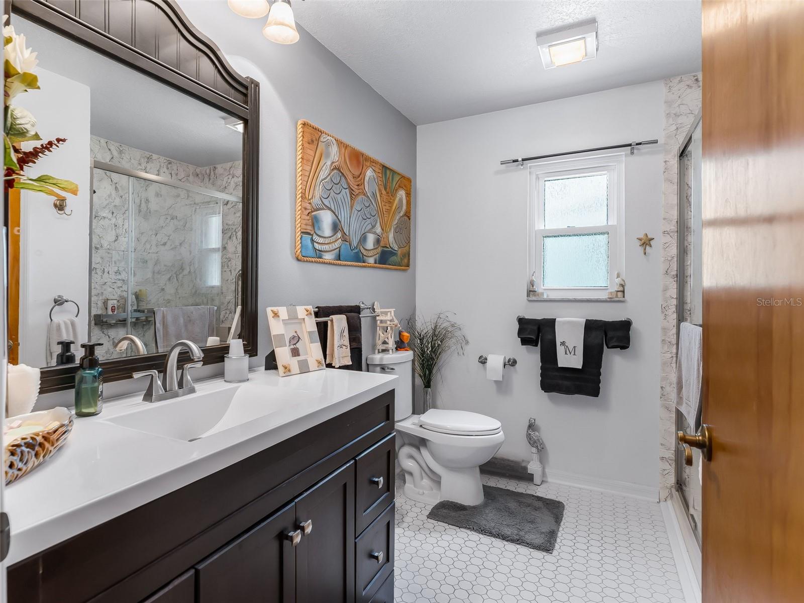 SCOTTISH HIGHLANDS CONDO PH P - Residential