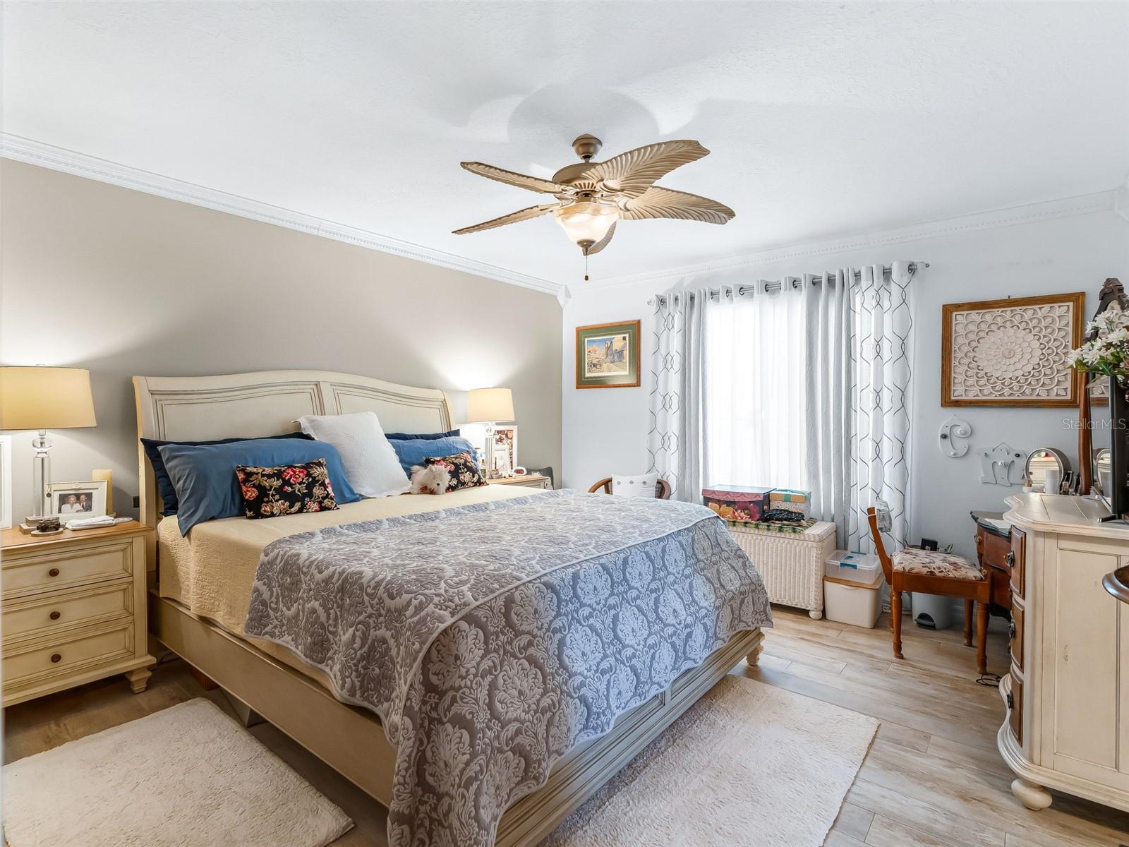 SCOTTISH HIGHLANDS CONDO PH P - Residential