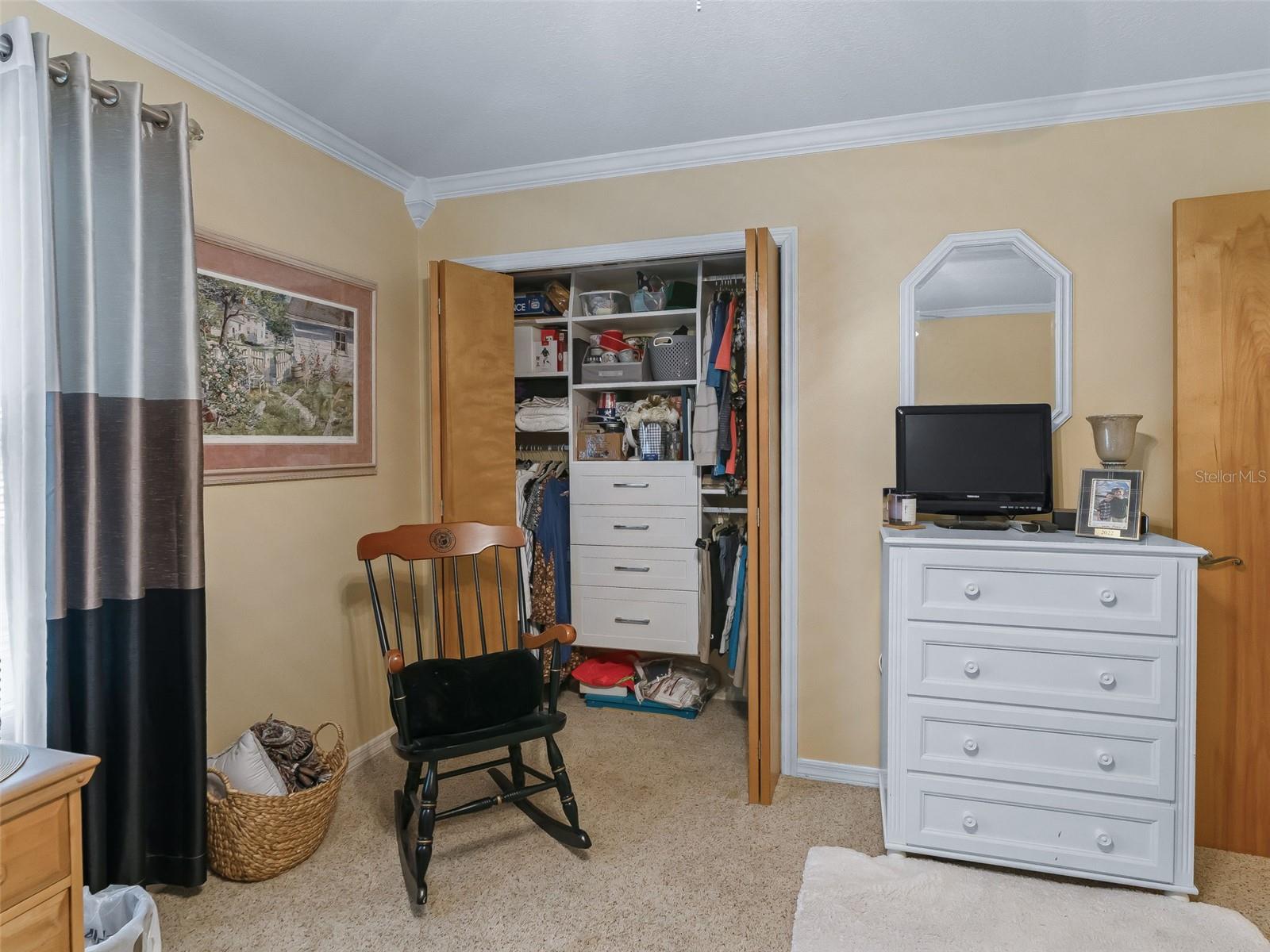 SCOTTISH HIGHLANDS CONDO PH P - Residential